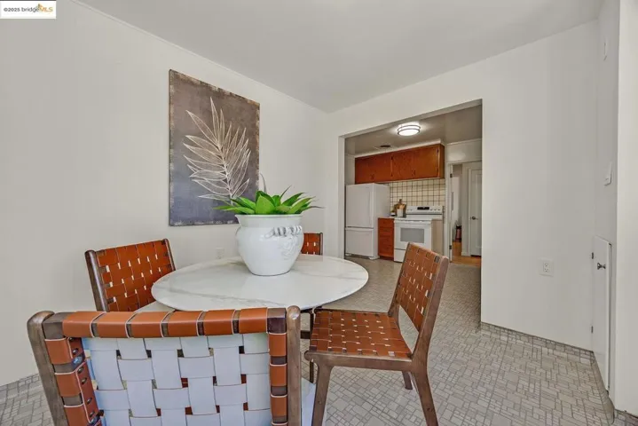 317 Victoria Street, El Cerrito, California 94530