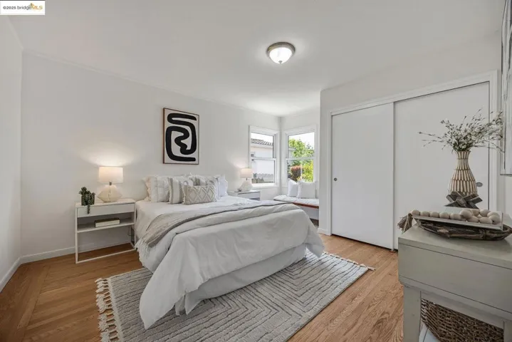 317 Victoria Street, El Cerrito, California 94530