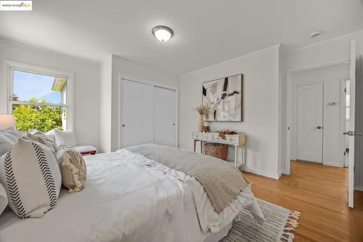 317 Victoria Street, El Cerrito, California 94530