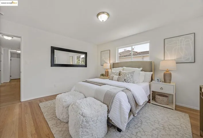 317 Victoria Street, El Cerrito, California 94530