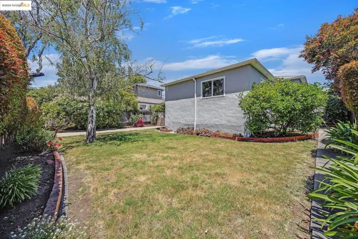 317 Victoria Street, El Cerrito, California 94530