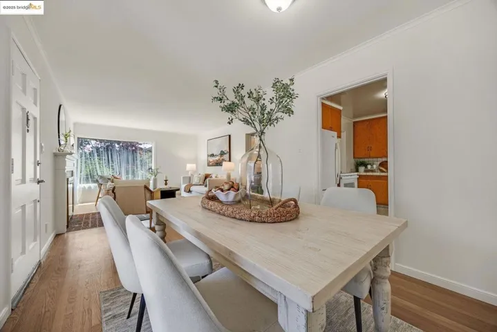 317 Victoria Street, El Cerrito, California 94530