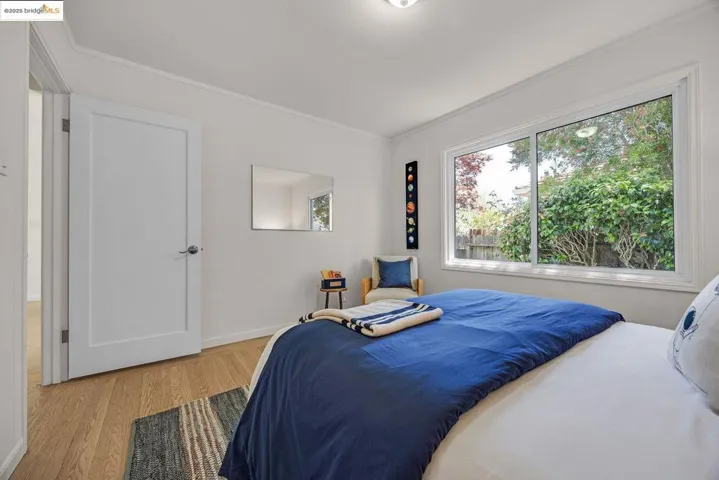 317 Victoria Street, El Cerrito, California 94530