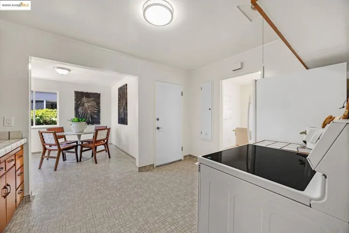 317 Victoria Street, El Cerrito, California 94530