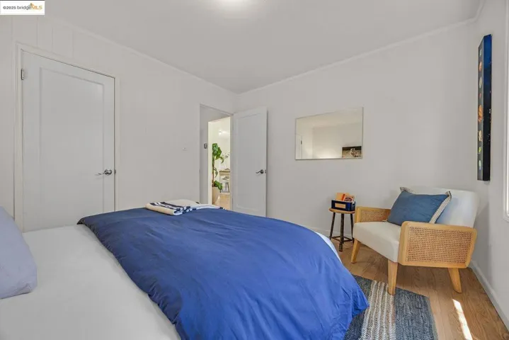 317 Victoria Street, El Cerrito, California 94530