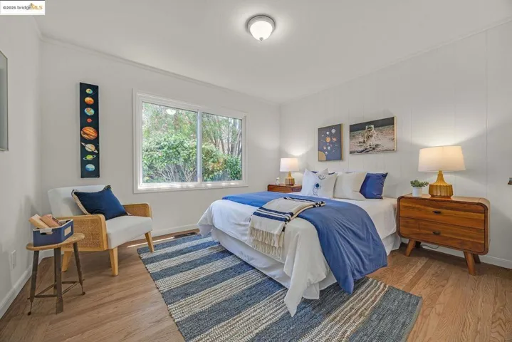 317 Victoria Street, El Cerrito, California 94530