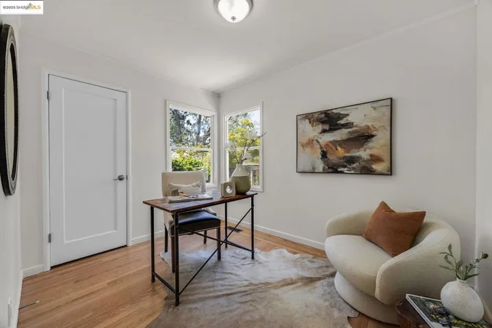 317 Victoria Street, El Cerrito, California 94530