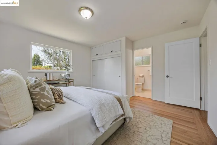 317 Victoria Street, El Cerrito, California 94530