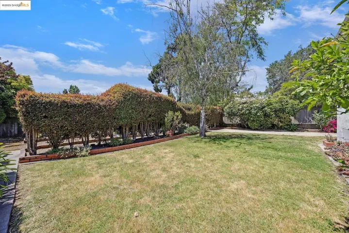 317 Victoria Street, El Cerrito, California 94530