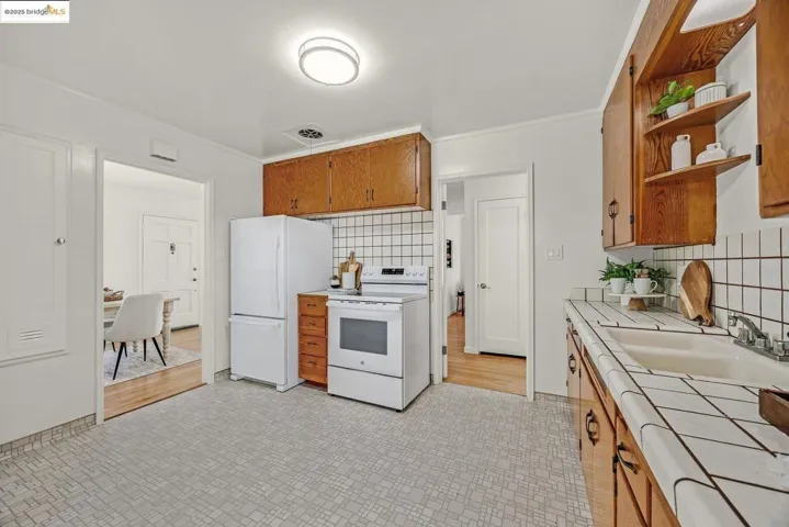 317 Victoria Street, El Cerrito, California 94530