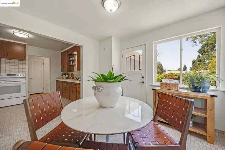 317 Victoria Street, El Cerrito, California 94530