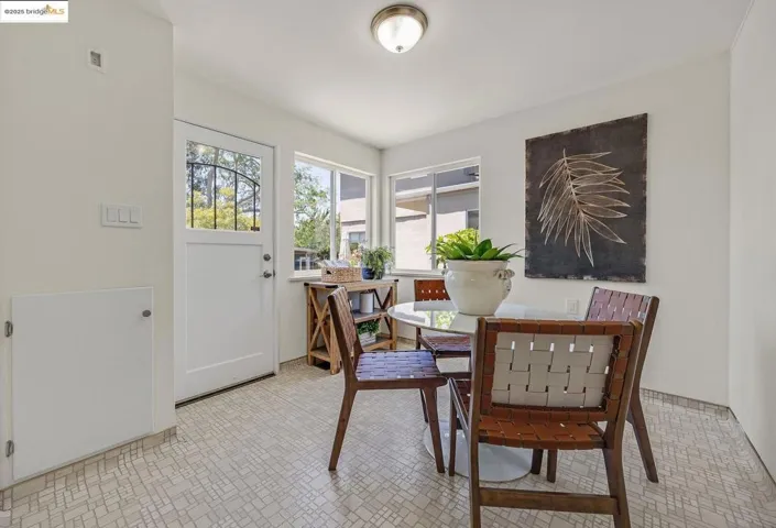 317 Victoria Street, El Cerrito, California 94530
