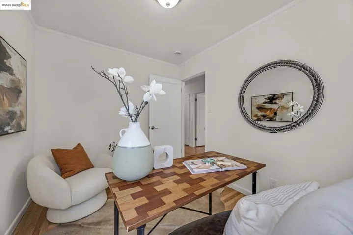 317 Victoria Street, El Cerrito, California 94530