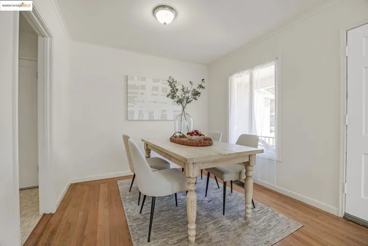 317 Victoria Street, El Cerrito, California 94530