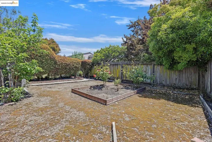 317 Victoria Street, El Cerrito, California 94530
