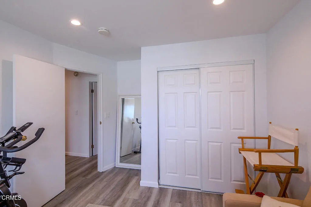 246 Alpine Street 15, Pasadena, California 91106 home-pic-24