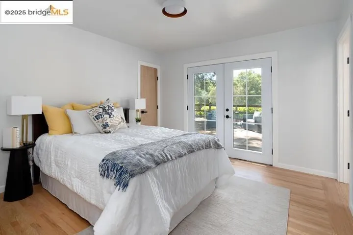 7766 Mirabel Rd, Forestville, California 95436