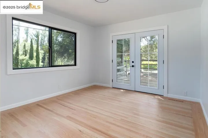 7766 Mirabel Rd, Forestville, California 95436