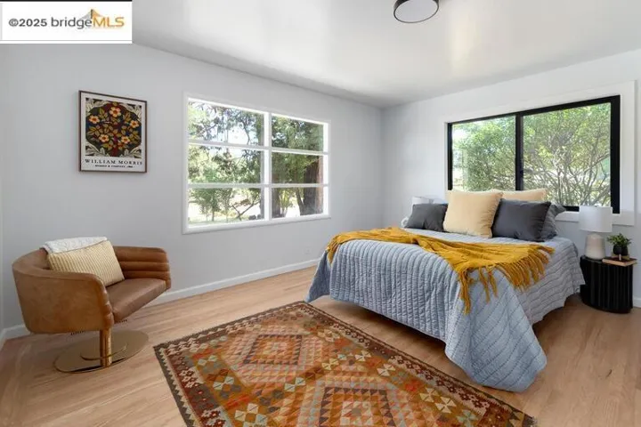 7766 Mirabel Rd, Forestville, California 95436