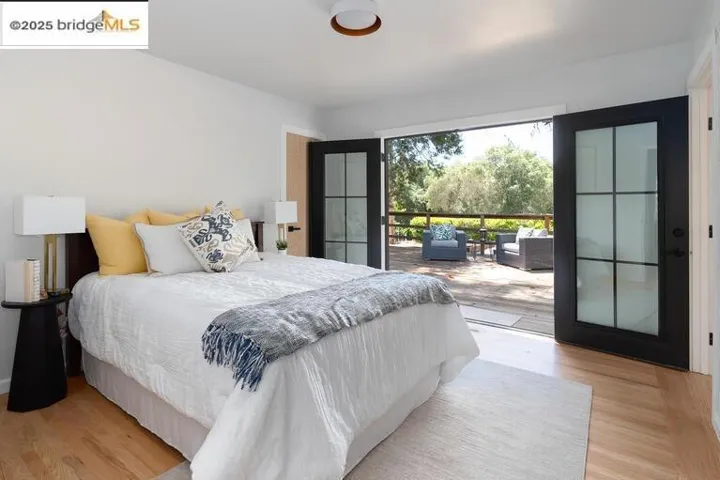 7766 Mirabel Rd, Forestville, California 95436