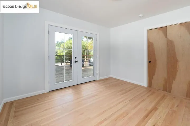 7766 Mirabel Rd, Forestville, California 95436