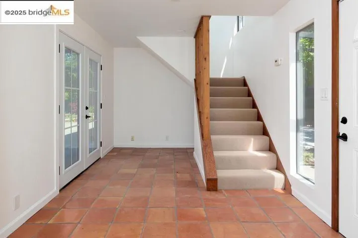 7766 Mirabel Rd, Forestville, California 95436