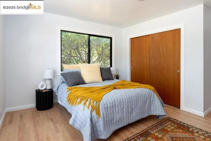 7766 Mirabel Rd, Forestville, California 95436