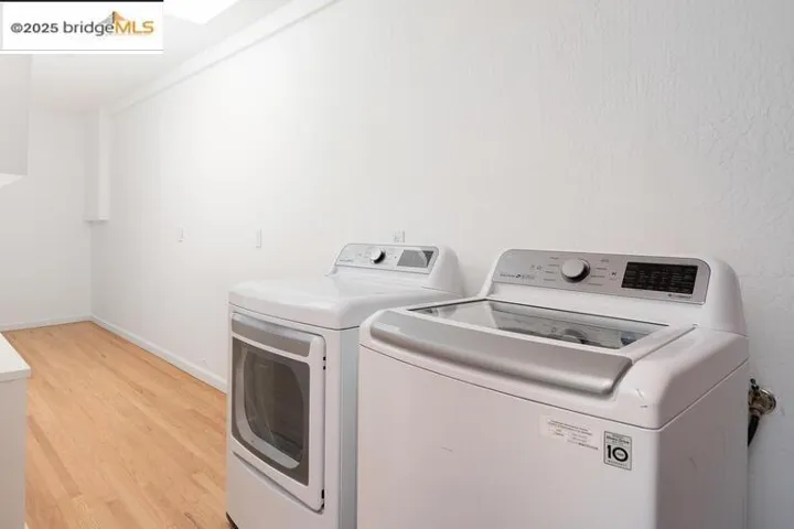 7766 Mirabel Rd, Forestville, California 95436