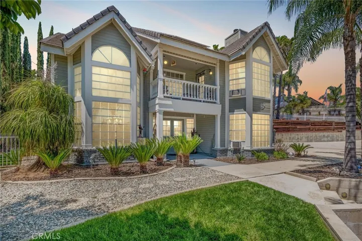 1290 3rd, Calimesa, California 92320
