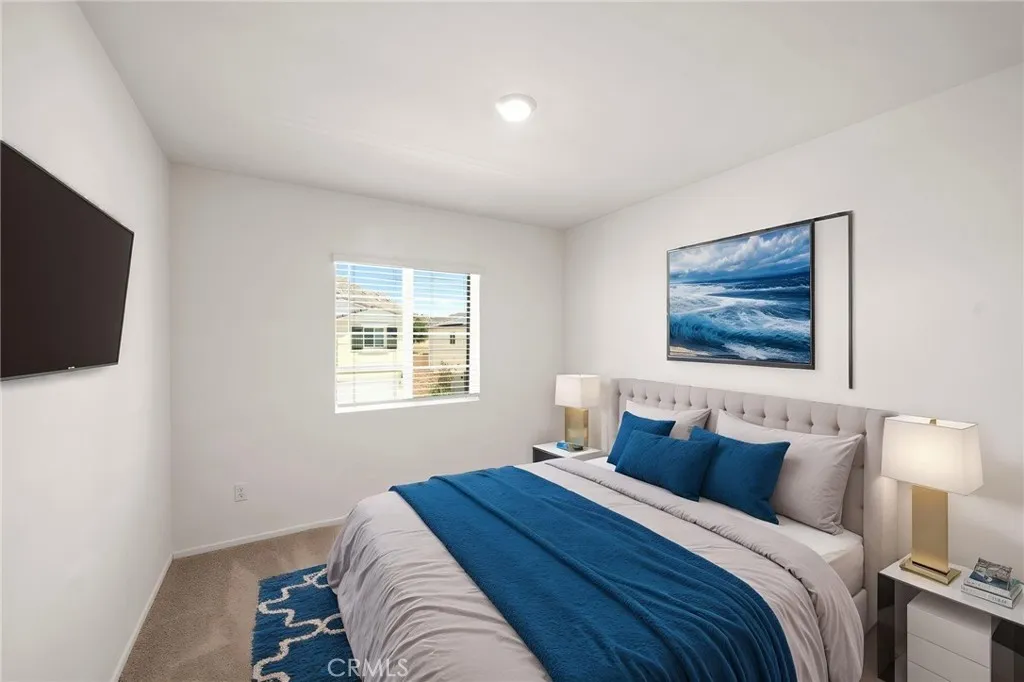 30769 Impala Court, Winchester, California 92596 home-pic-30