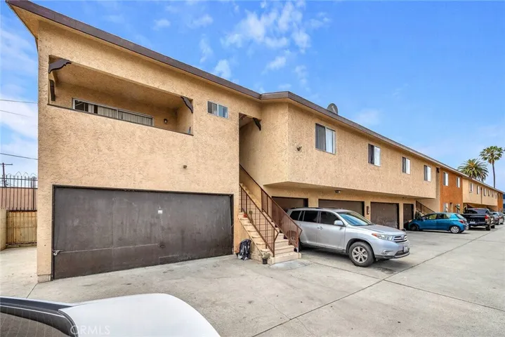 14906 Lemoli Avenue, Gardena, California 90249