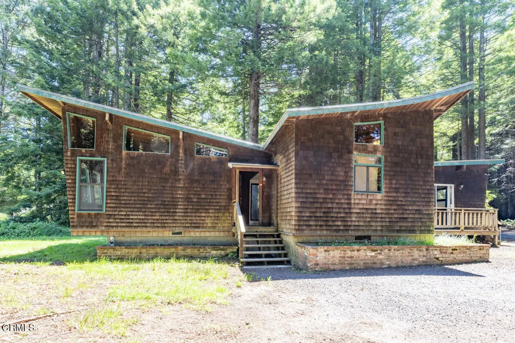 Cabin