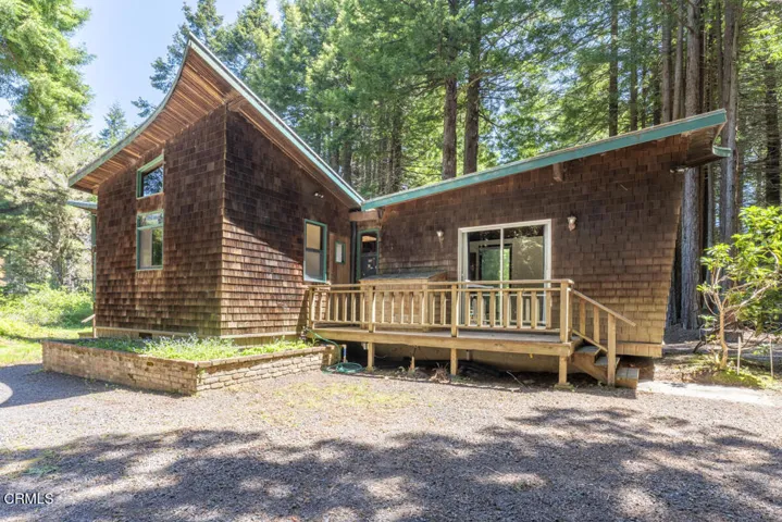 Cabin