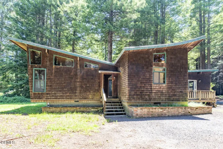 Cabin