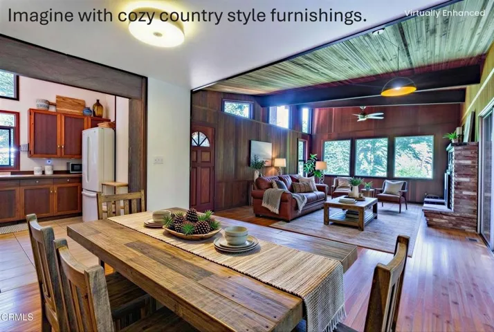 REimagineHome_1771437084927_2x