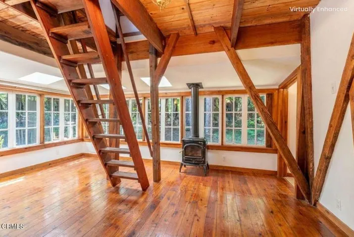 REimagineHome_1773440879629_1x