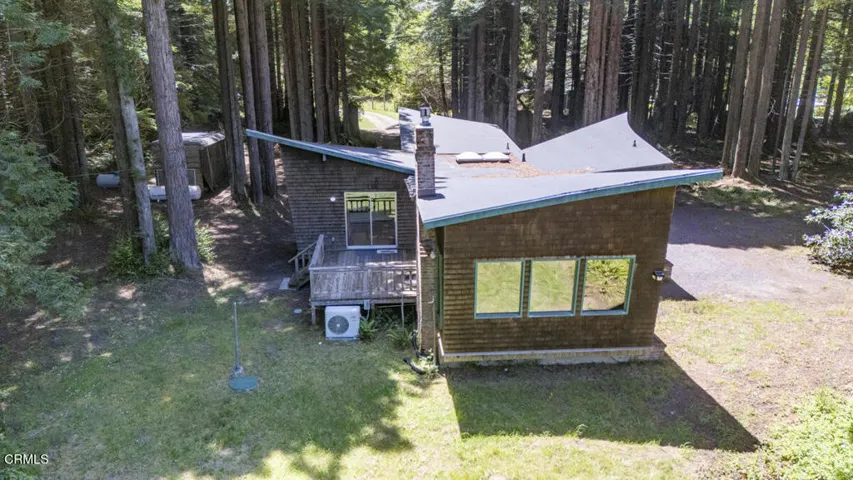 Cabin