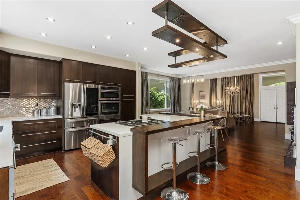 14 Conchito, Rancho Santa Margarita, California 92688, 4 Bedrooms Bedrooms, ,3 BathroomsBathrooms,Residential Lease,For Rent,Conchito,LG25113672