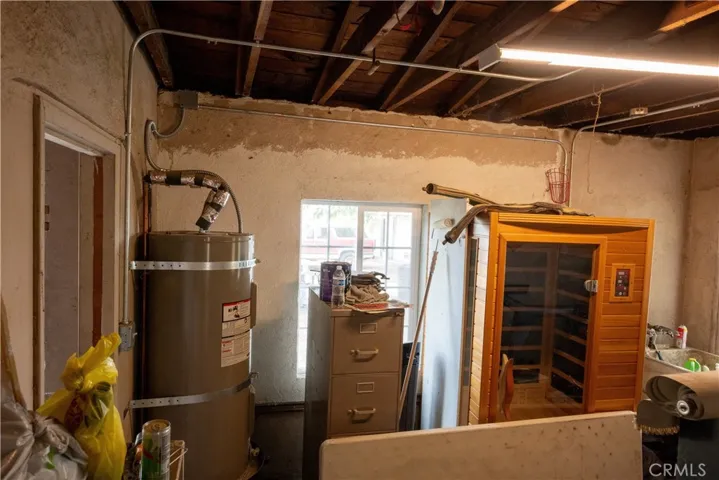 5702 Highway 145, Madera, California 93637