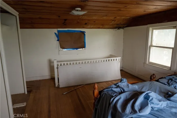 5702 Highway 145, Madera, California 93637