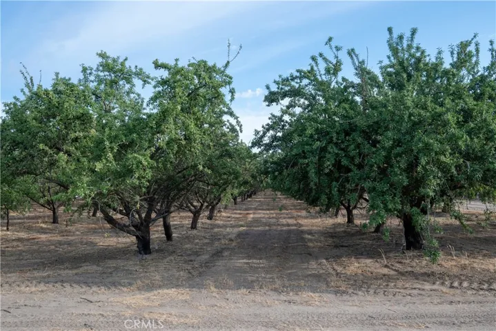 5702 Highway 145, Madera, California 93637
