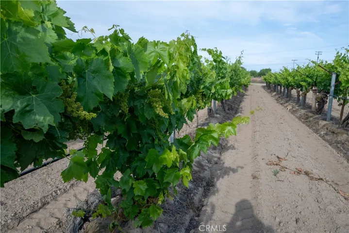 5702 Highway 145, Madera, California 93637
