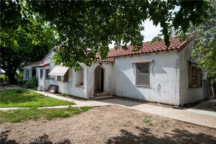 5702 Highway 145, Madera, California 93637