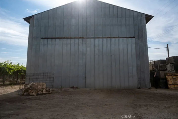 5702 Highway 145, Madera, California 93637