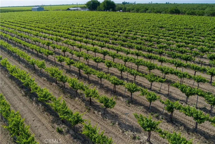 5702 Highway 145, Madera, California 93637