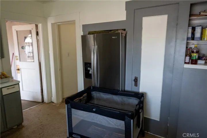 5702 Highway 145, Madera, California 93637
