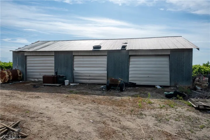 5702 Highway 145, Madera, California 93637