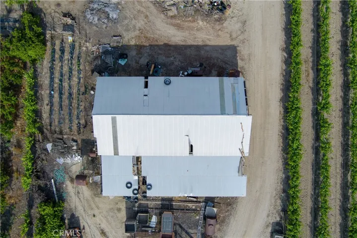 5702 Highway 145, Madera, California 93637