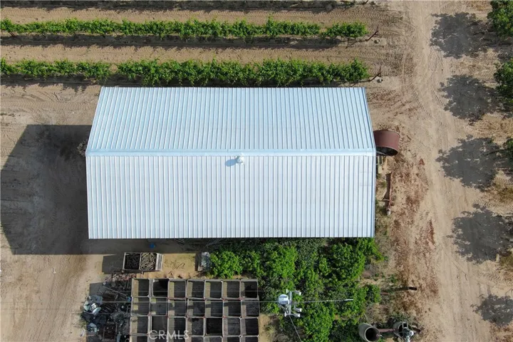 5702 Highway 145, Madera, California 93637
