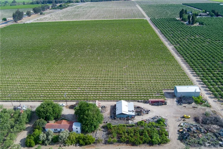5702 Highway 145, Madera, California 93637
